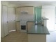 32 Cassowary Street, Doolandella QLD 4077