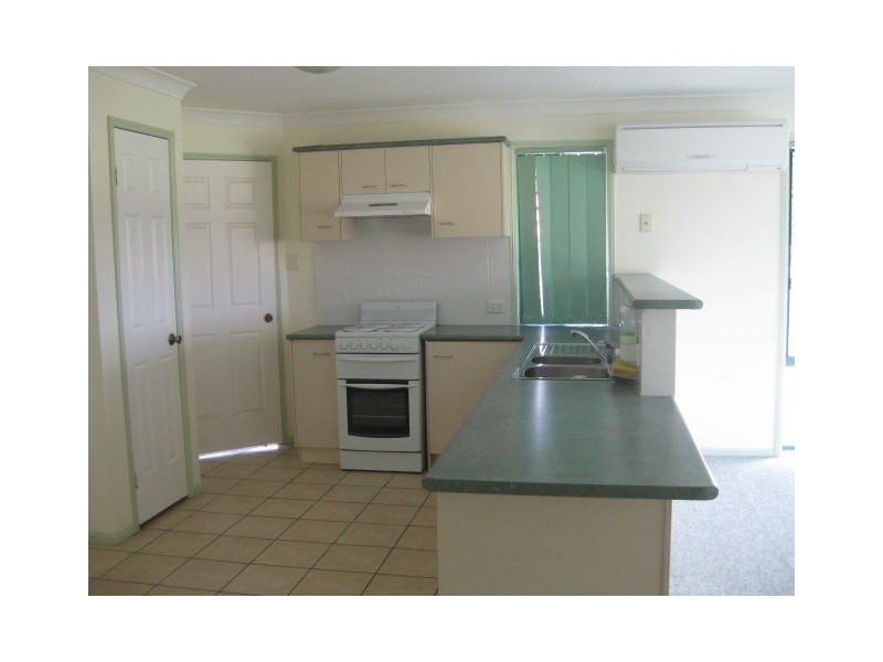 32 Cassowary Street, Doolandella QLD 4077