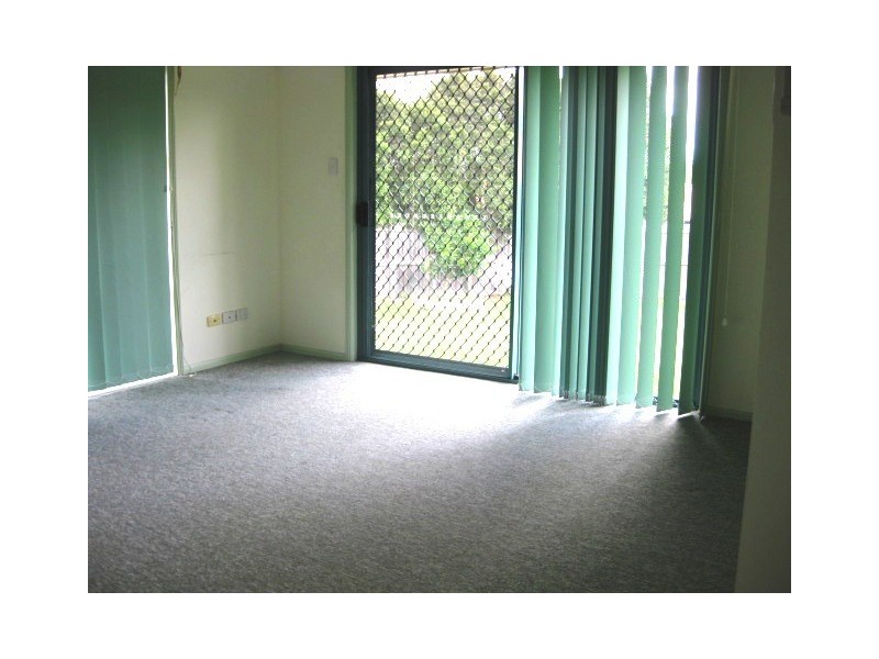 32 Cassowary Street, Doolandella QLD 4077