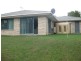 32 Cassowary Street, Doolandella QLD 4077