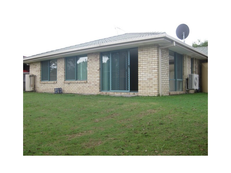32 Cassowary Street, Doolandella QLD 4077