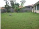 32 Cassowary Street, Doolandella QLD 4077