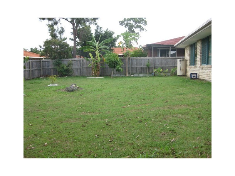 32 Cassowary Street, Doolandella QLD 4077
