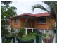 10 Ursa Street, Inala QLD 4077