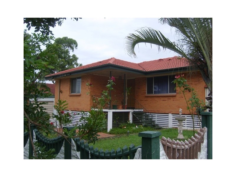 10 Ursa Street, Inala QLD 4077