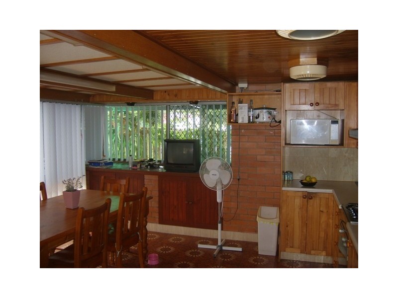 10 Ursa Street, Inala QLD 4077