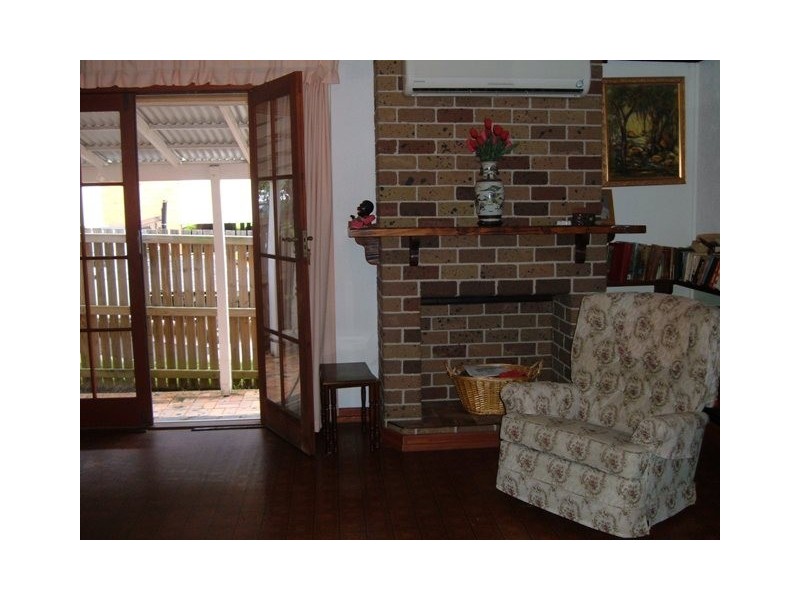 10 Ursa Street, Inala QLD 4077