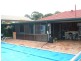 10 Ursa Street, Inala QLD 4077