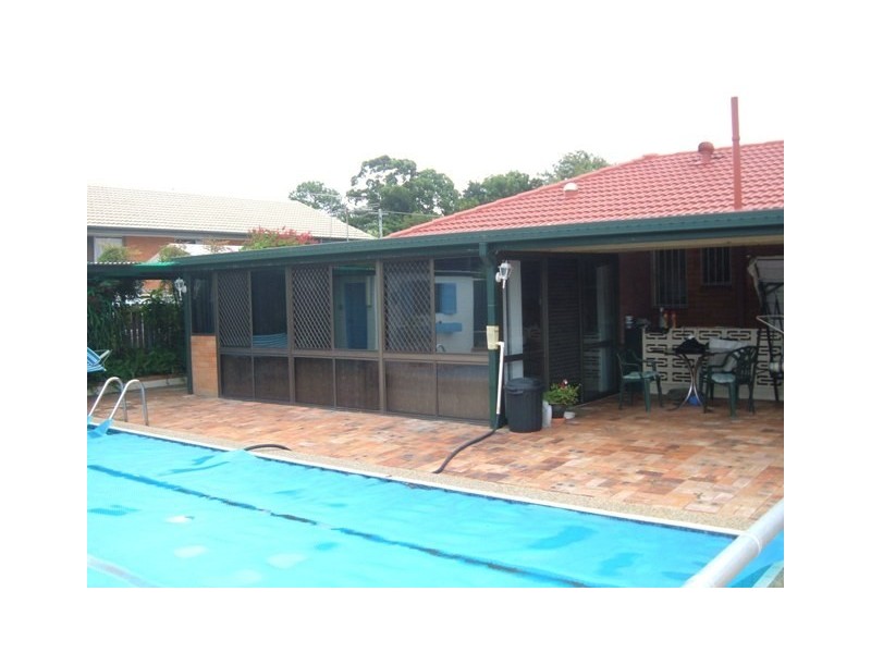 10 Ursa Street, Inala QLD 4077
