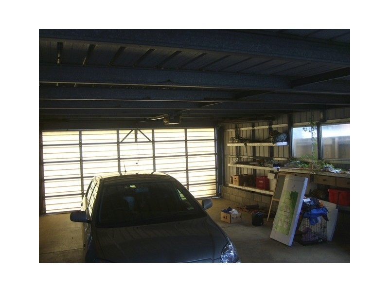 10 Ursa Street, Inala QLD 4077