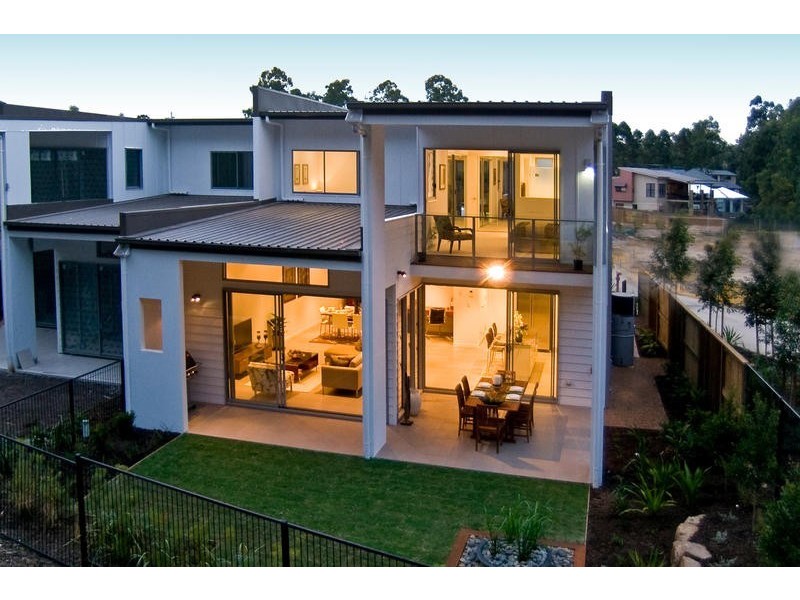 16/30 Oakview Circuit, Brookwater QLD 4300