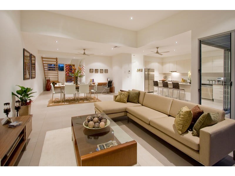 16/30 Oakview Circuit, Brookwater QLD 4300