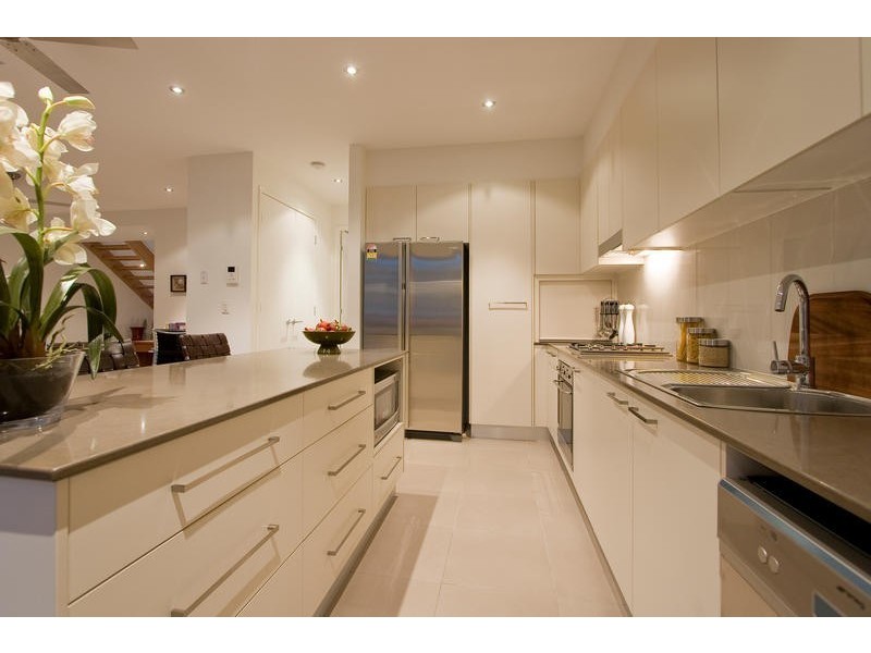 16/30 Oakview Circuit, Brookwater QLD 4300