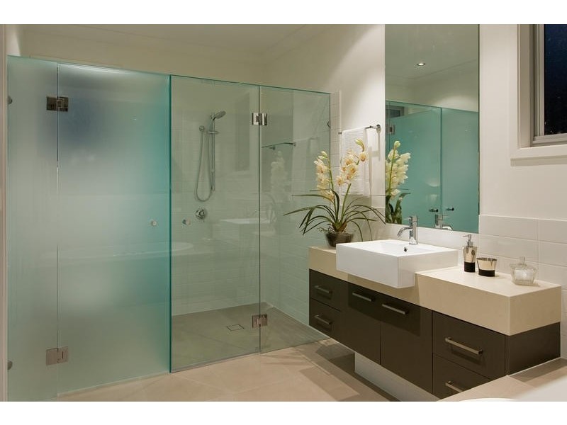 16/30 Oakview Circuit, Brookwater QLD 4300