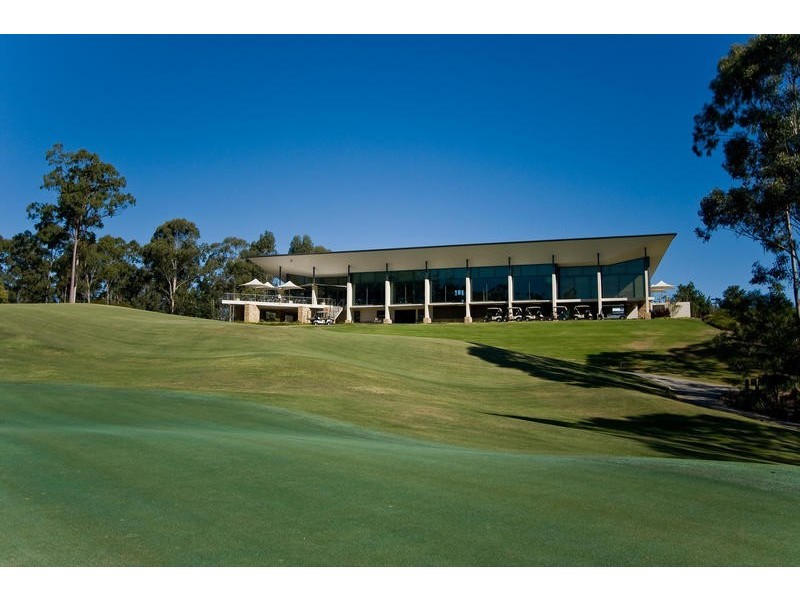 16/30 Oakview Circuit, Brookwater QLD 4300