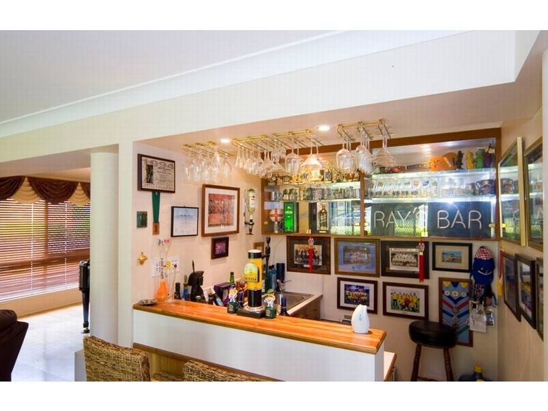 82 Wivenhoe Cct, Forest Lake QLD 4078