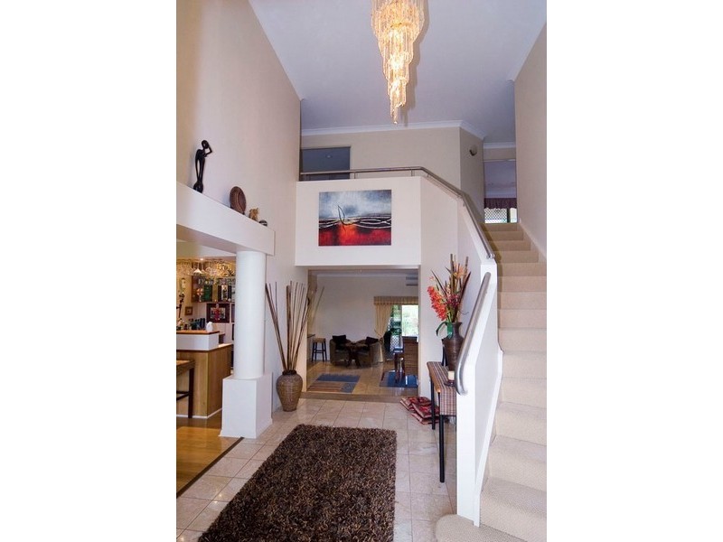 82 Wivenhoe Cct, Forest Lake QLD 4078