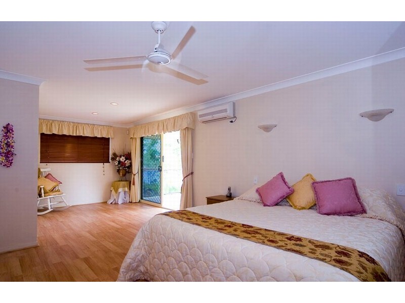 82 Wivenhoe Cct, Forest Lake QLD 4078