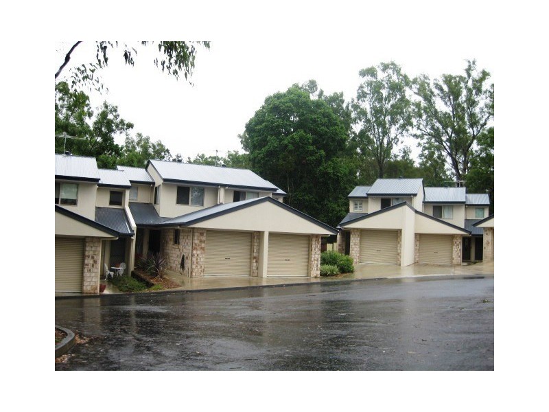 9/61 Albert Street, Goodna QLD 4300