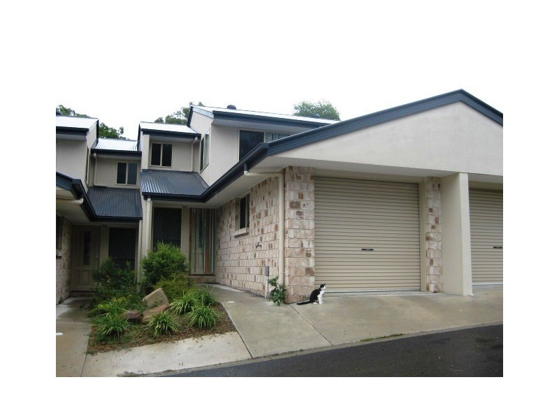 9/61 Albert Street, Goodna QLD 4300