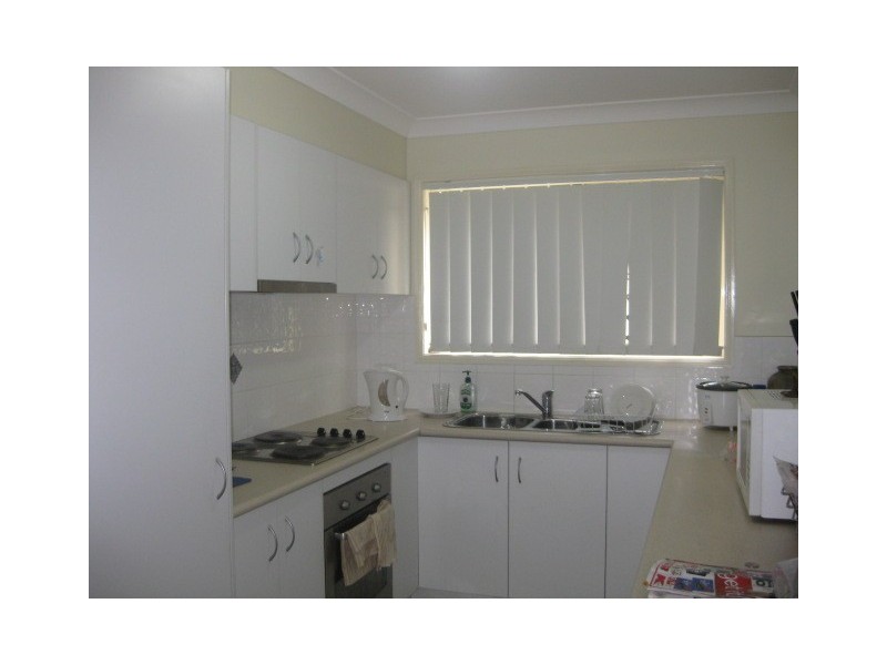 9/61 Albert Street, Goodna QLD 4300