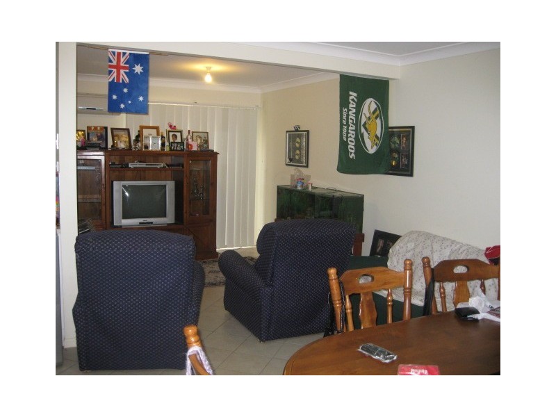 9/61 Albert Street, Goodna QLD 4300