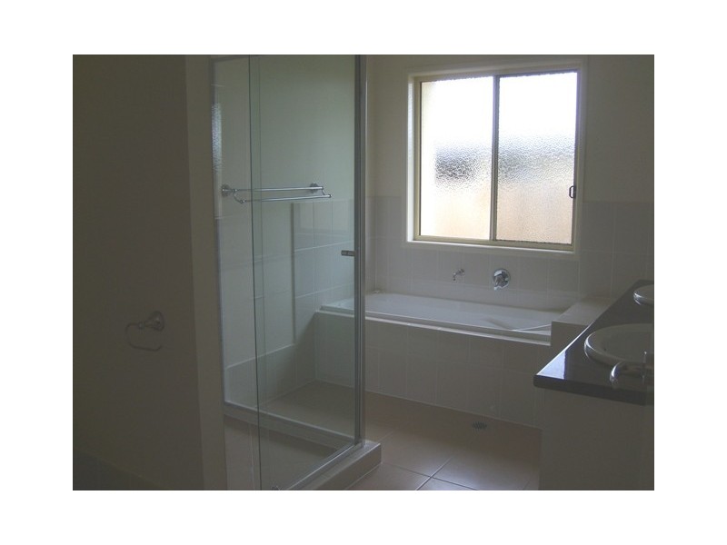 9 Toorwood Street, Heathwood QLD 4110