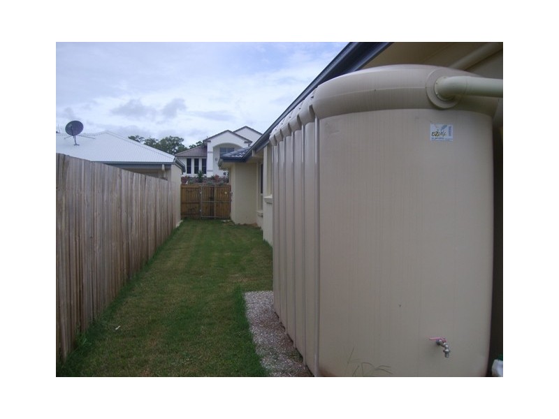 9 Toorwood Street, Heathwood QLD 4110