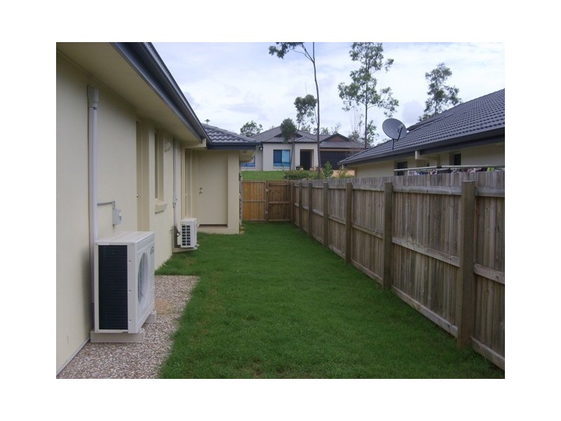 9 Toorwood Street, Heathwood QLD 4110