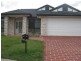 12 Admiral Crescent, Springfield Lakes QLD 4300