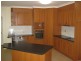 12 Admiral Crescent, Springfield Lakes QLD 4300