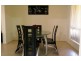12 Admiral Crescent, Springfield Lakes QLD 4300