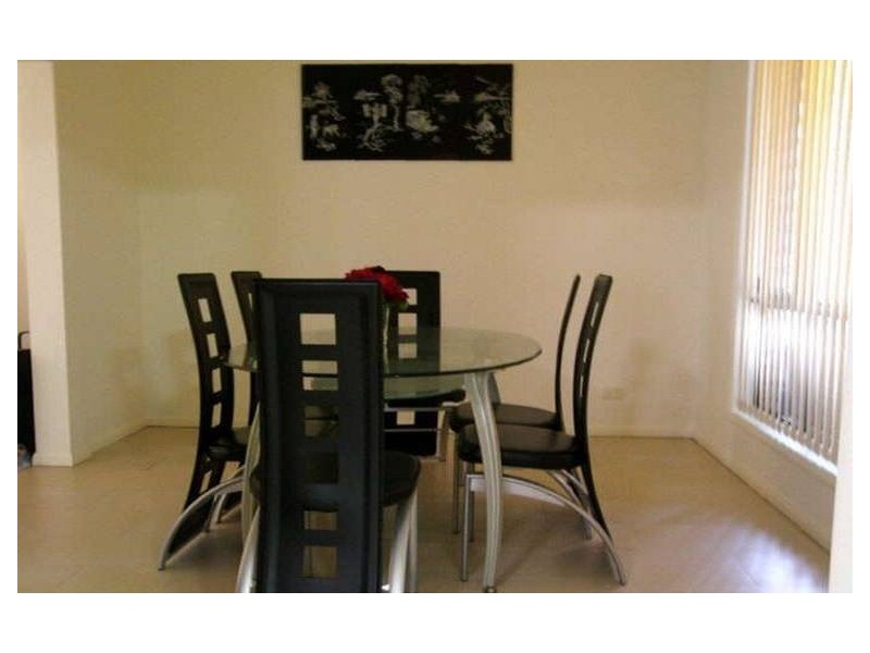12 Admiral Crescent, Springfield Lakes QLD 4300