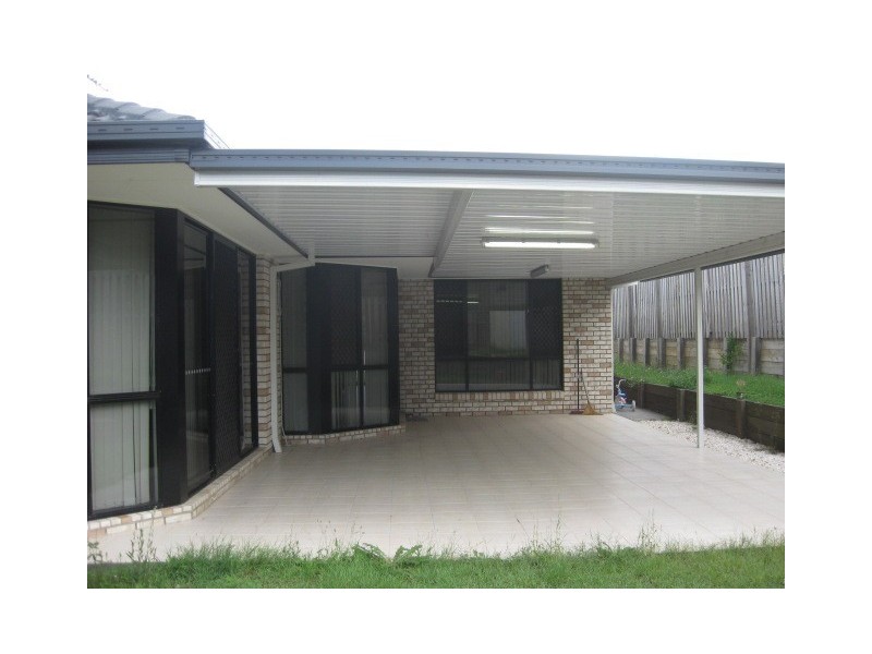 12 Admiral Crescent, Springfield Lakes QLD 4300
