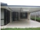 12 Admiral Crescent, Springfield Lakes QLD 4300
