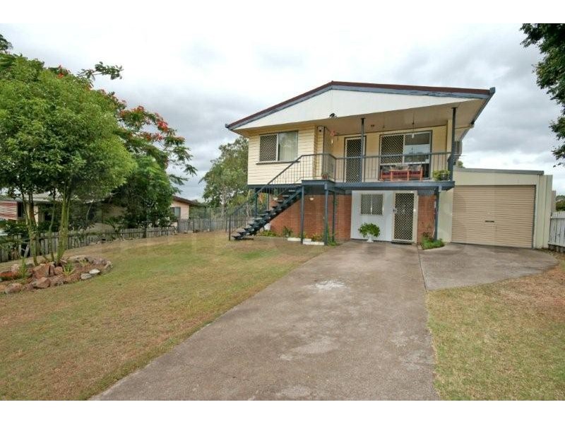 28 Altola Street, Durack QLD 4077