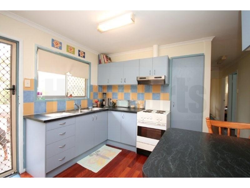 28 Altola Street, Durack QLD 4077