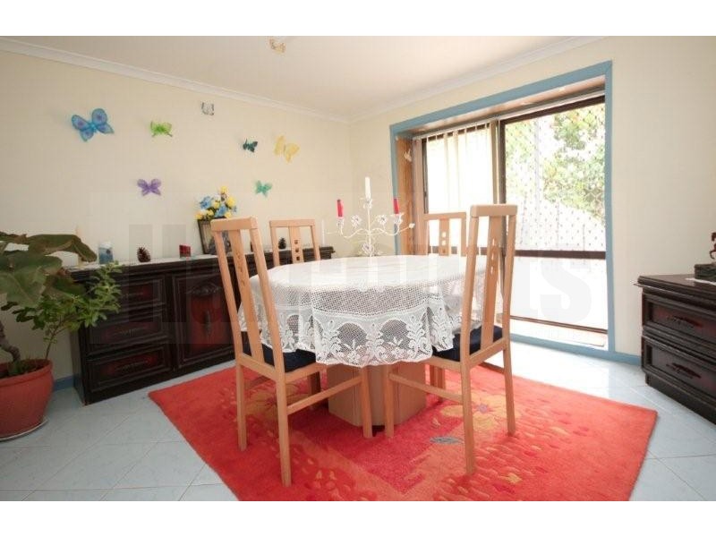 28 Altola Street, Durack QLD 4077