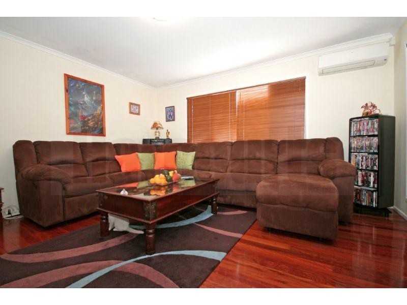 28 Altola Street, Durack QLD 4077