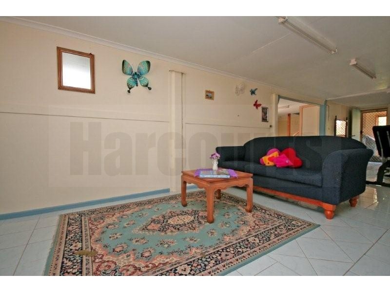 28 Altola Street, Durack QLD 4077