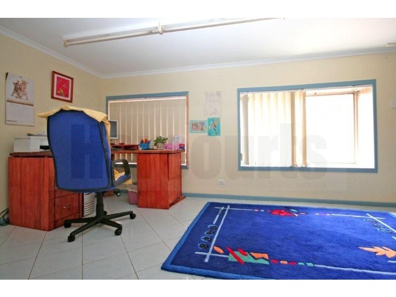 28 Altola Street, Durack QLD 4077