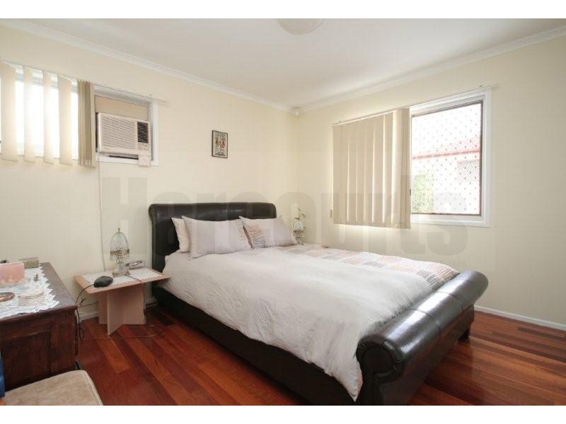 28 Altola Street, Durack QLD 4077