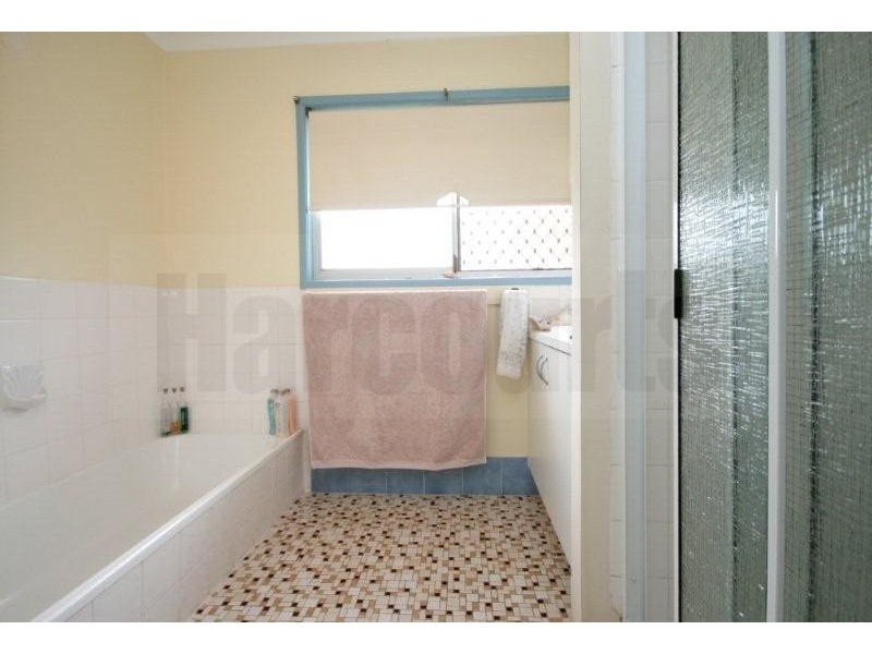 28 Altola Street, Durack QLD 4077