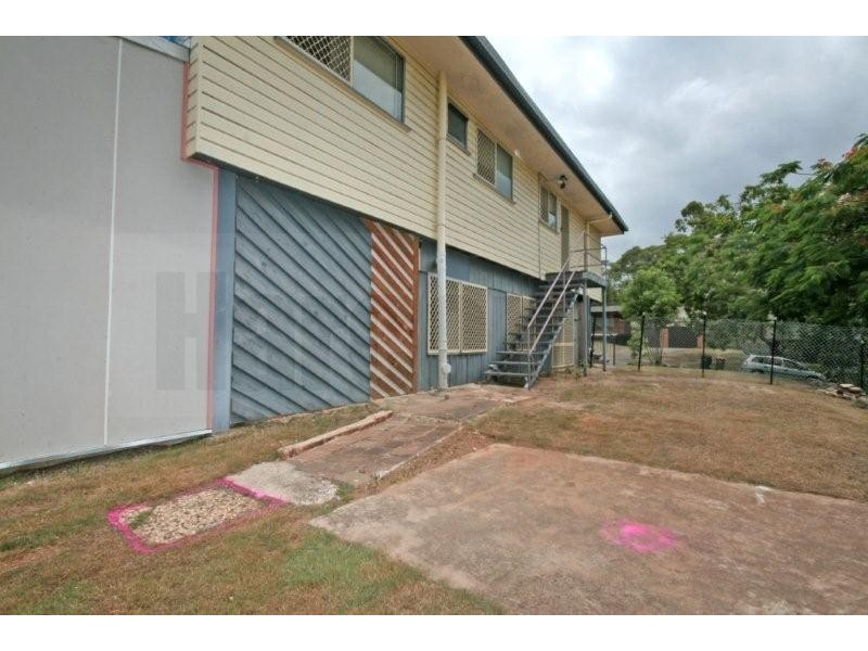 28 Altola Street, Durack QLD 4077