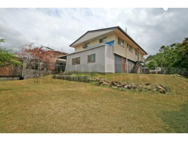 28 Altola Street, Durack QLD 4077