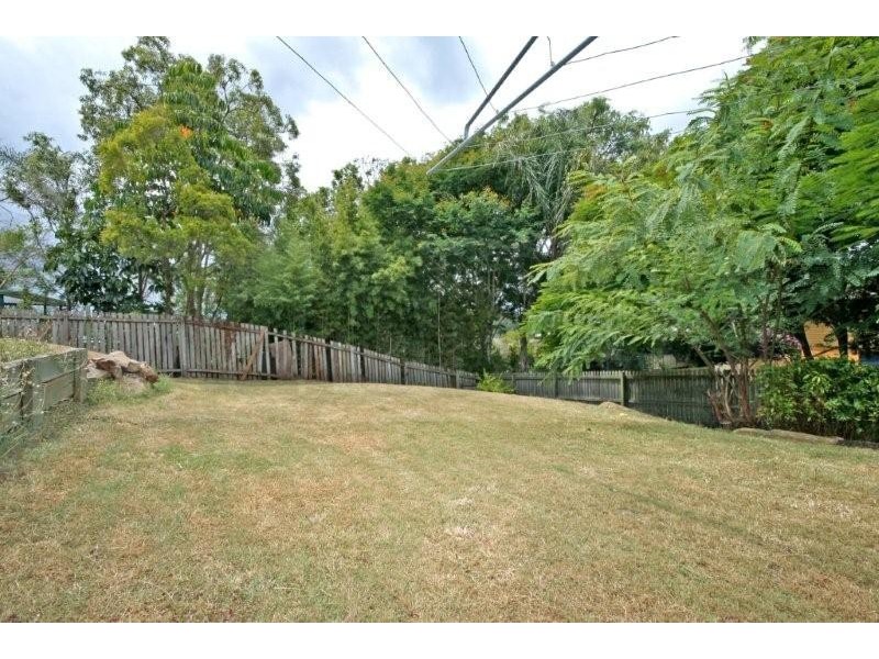 28 Altola Street, Durack QLD 4077