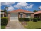 32 Columbus Place, Forest Lake QLD 4078