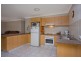 32 Columbus Place, Forest Lake QLD 4078