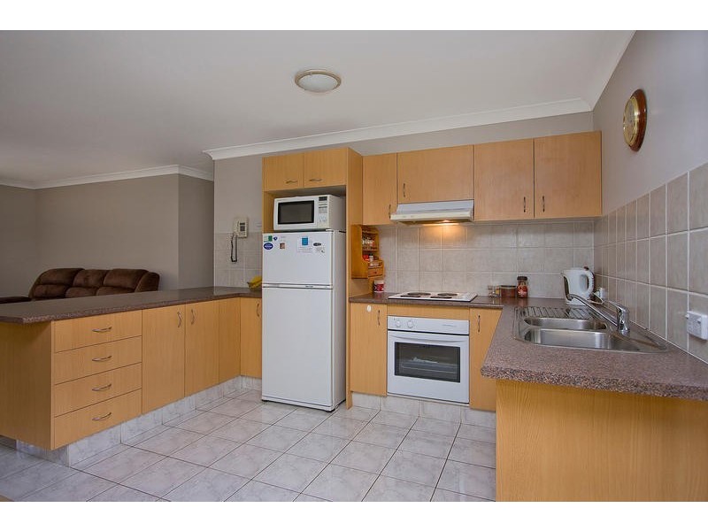 32 Columbus Place, Forest Lake QLD 4078