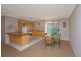 32 Columbus Place, Forest Lake QLD 4078